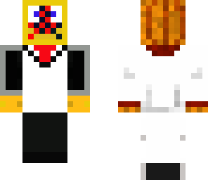 der anzugman