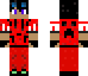 marmarasgm