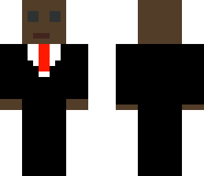 guzzyguard