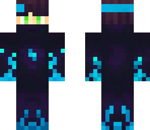 hacked v2
