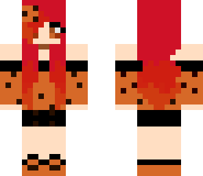 redcookie5