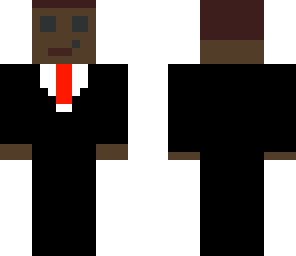 guzzyguard v5