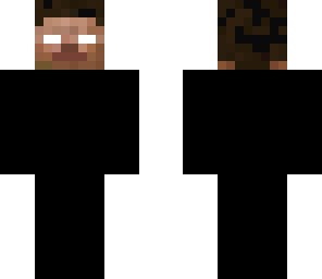 hero-robber