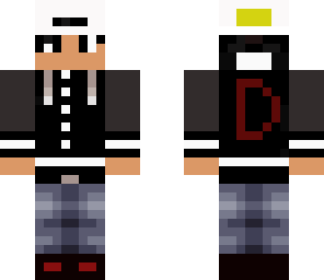 deviljim