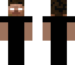 fallen kingdom herobrine