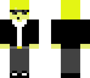 suit