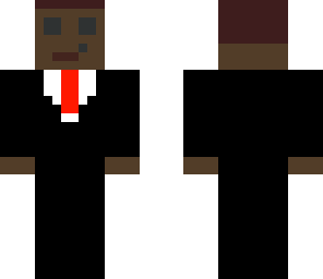 guzzyguard v6
