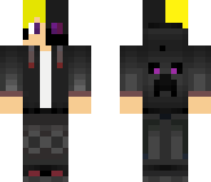 dark suager pls likes