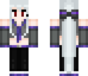 haku edit