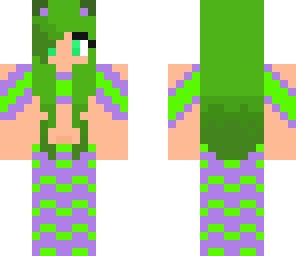 grenmermaid7