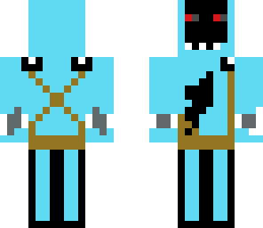 robo  jerry
