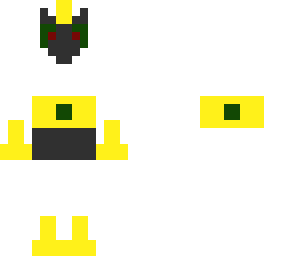 arceus