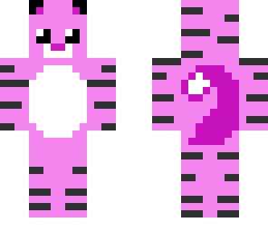for bxtterscotch