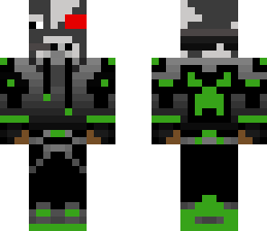 slime-skin2-