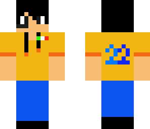 marioanak