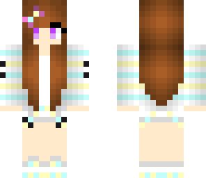 karokawaii