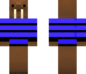 bycrytex