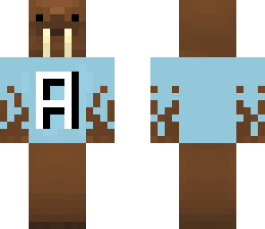 bycrytex a-team