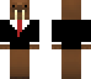bycrytex smoking