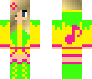 girl 5