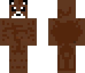 teddybear