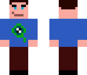 jacksepticeye