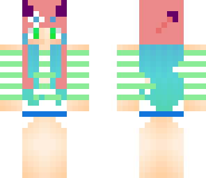 sparklycloud only pink beanie maplestory