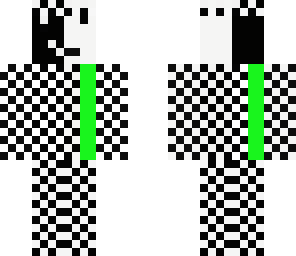 pixel_trj