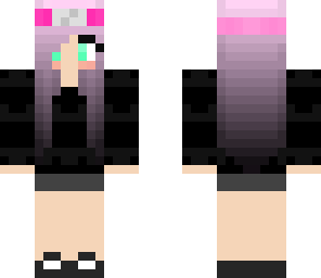 mahawe sakura