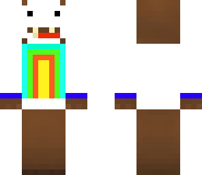 bycrytex - lol derpy