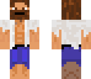 castaway