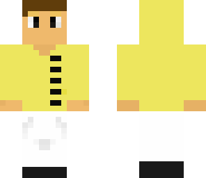 keaton