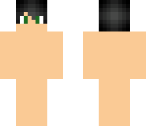 boy base