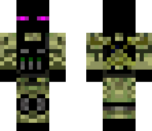 ender war 2