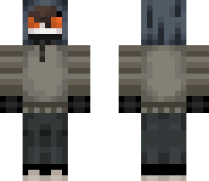 toby 3