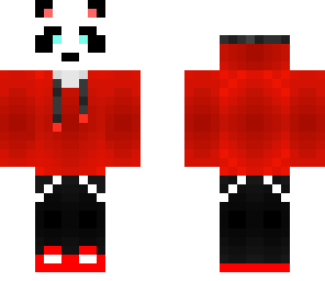 redpanda