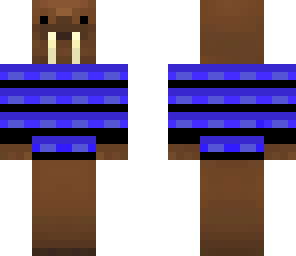 privat skin von bycrytex