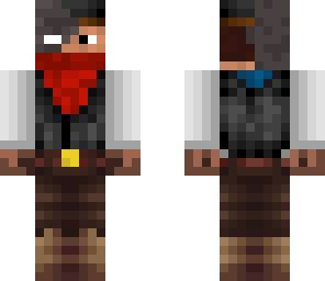 stonecowboy