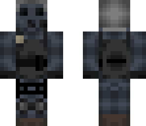 updated sas
