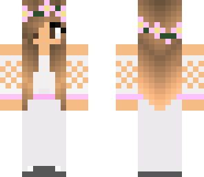 sushi_cat_pye's yule ball skin
