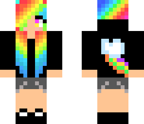 rainbowgirl1306