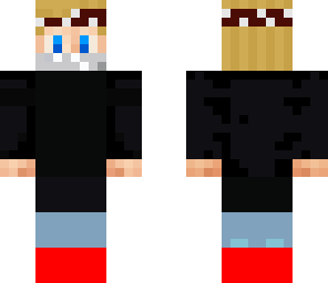 swag like ardy