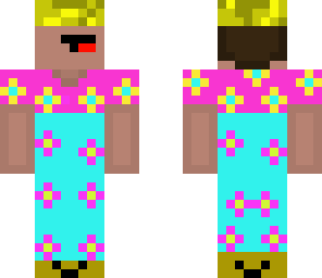 roki