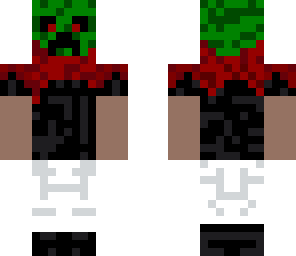 dark4uz