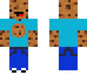 cookie