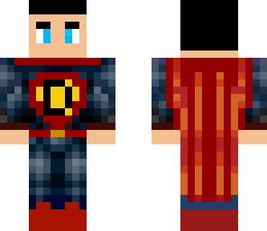 super drucky