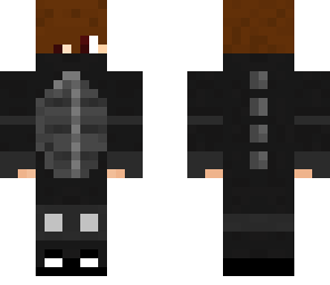 edit of a epic skin plz no hate
