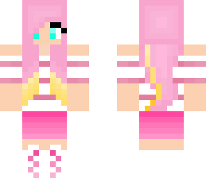 melodia edited
