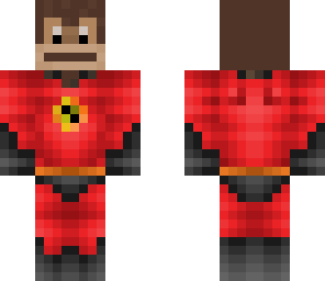 connor skin
