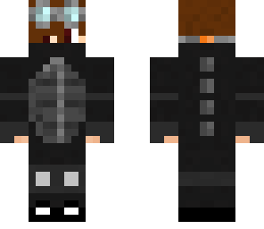 epic skin editttt